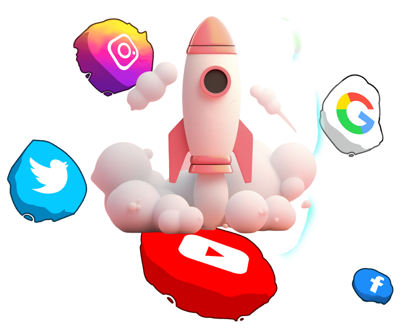 内容解锁与工具访问示意图